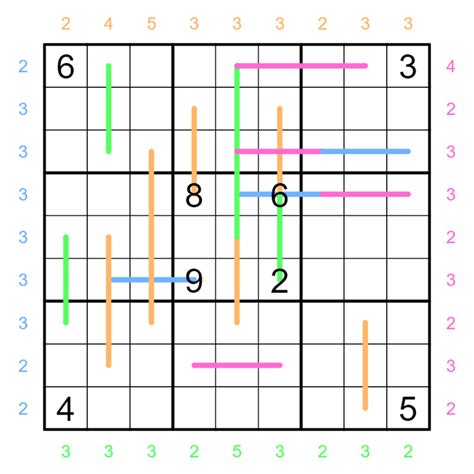 logic masters germany|logic puzzles deutsch.